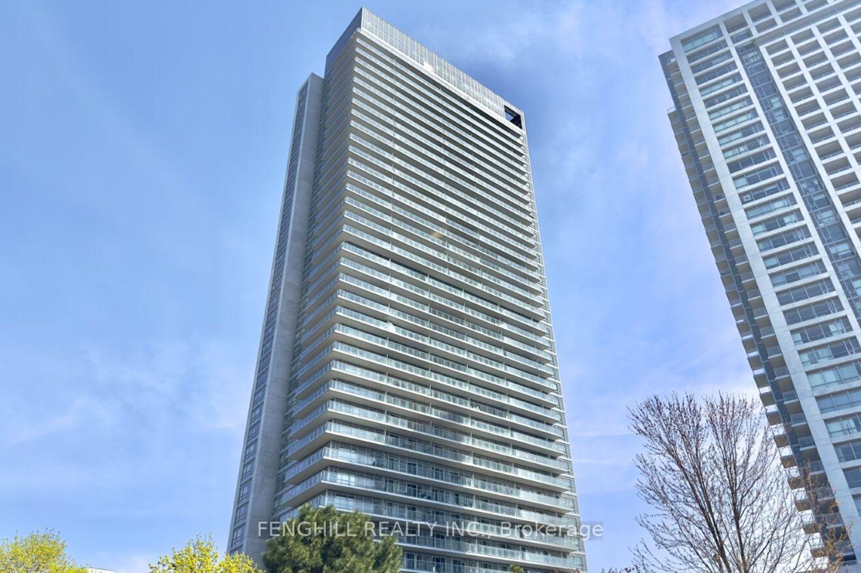 909 - 2015 Sheppard Avenue E, Henry Farm, Toronto 