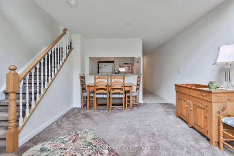 Photo 15 at 528 - 109 Front Street E, Waterfront Communities C8, Toronto