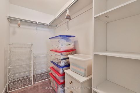 Photo 31 at 528 - 109 Front Street E, Waterfront Communities C8, Toronto