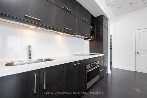Photo 6 at 4509 - 1080 Bay Street, Bay Street Corridor, Toronto