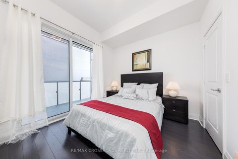 Photo 20 at 4509 - 1080 Bay Street, Bay Street Corridor, Toronto