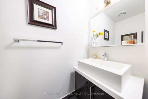 Photo 22 at 4509 - 1080 Bay Street, Bay Street Corridor, Toronto