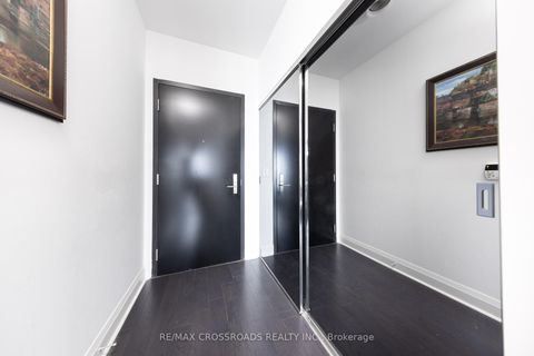Photo 24 at 4509 - 1080 Bay Street, Bay Street Corridor, Toronto