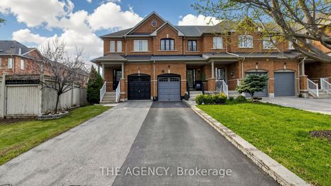 Photo 0 at 36 Keystar Court, Vellore Village, Vaughan