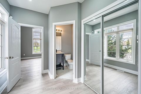 Photo 41 at 121 Highmark Drive, Vellore Village, Vaughan