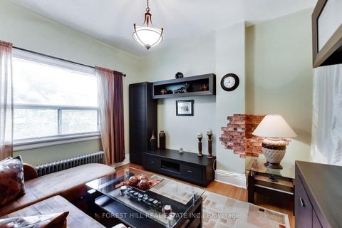 Photo 19 at 23 Lansdowne Avenue, Roncesvalles, Toronto