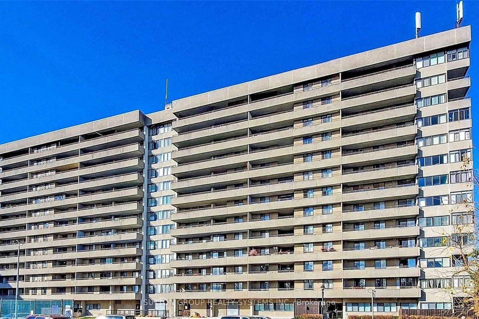 504 - 1300 Mississauga Valley Boulevard, Mississauga Valleys, Mississauga by Loree Meneguzzi Real Estate 504 - 1300 Mississauga Valley Boulevard, Mississauga Valleys, Mississauga