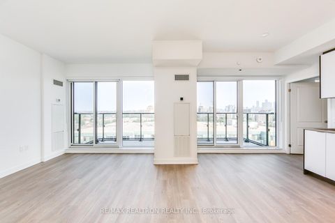 Photo 0 at 1402 - 543 Richmond Street W, Waterfront Communities C1, Toronto