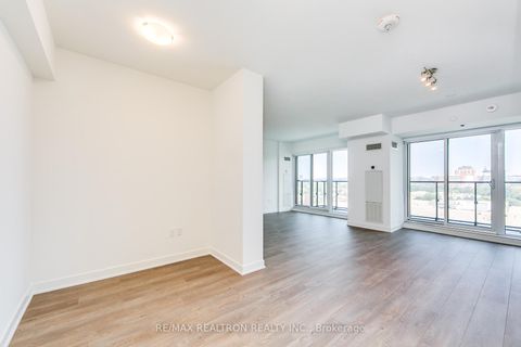 Photo 2 at 1402 - 543 Richmond Street W, Waterfront Communities C1, Toronto