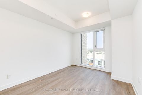 Photo 6 at 1402 - 543 Richmond Street W, Waterfront Communities C1, Toronto