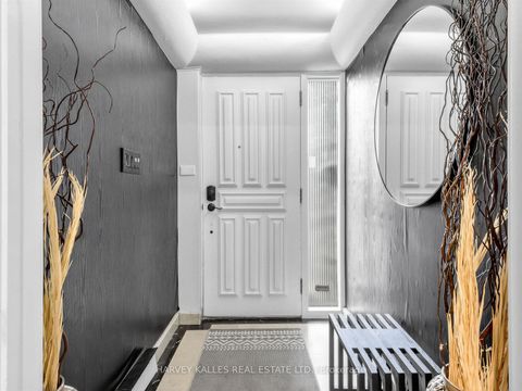 Photo 3 at 71 Prue Avenue, Lawrence, Toronto