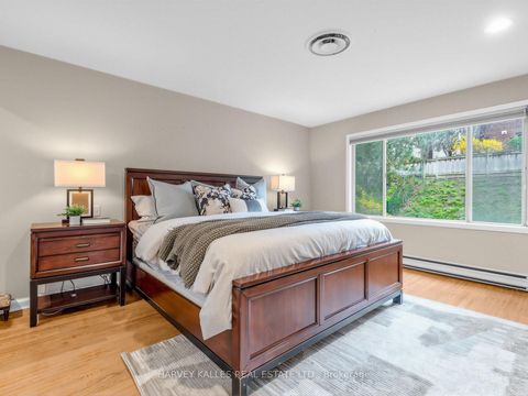 Photo 17 at 71 Prue Avenue, Lawrence, Toronto