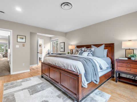 Photo 18 at 71 Prue Avenue, Lawrence, Toronto