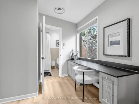 Photo 19 at 71 Prue Avenue, Lawrence, Toronto