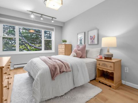 Photo 22 at 71 Prue Avenue, Lawrence, Toronto