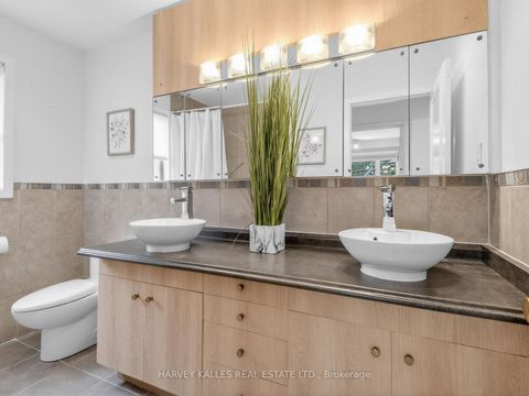 Photo 23 at 71 Prue Avenue, Lawrence, Toronto