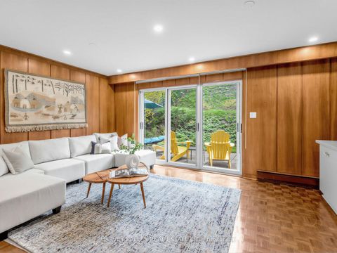 Photo 24 at 71 Prue Avenue, Lawrence, Toronto