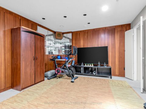 Photo 29 at 71 Prue Avenue, Lawrence, Toronto