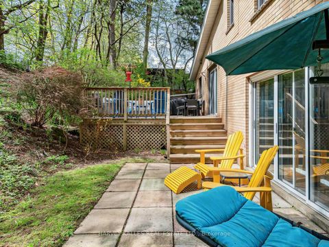 Photo 30 at 71 Prue Avenue, Lawrence, Toronto