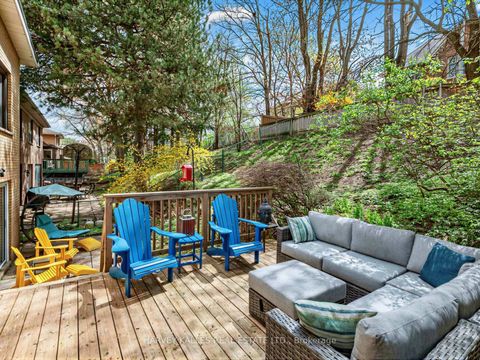 Photo 32 at 71 Prue Avenue, Lawrence, Toronto