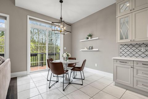 Photo 9 at 15 Tralee Court, Angus Glen, Markham