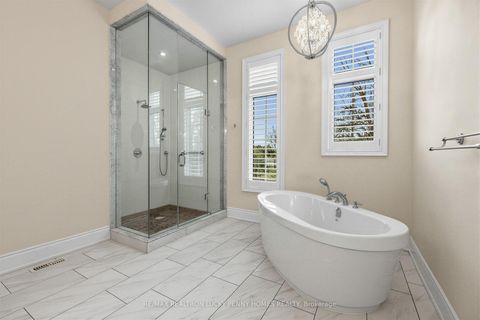 Photo 19 at 15 Tralee Court, Angus Glen, Markham