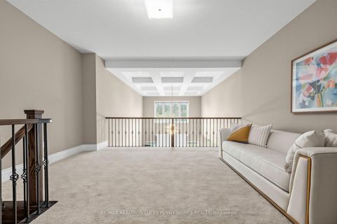 Photo 28 at 15 Tralee Court, Angus Glen, Markham