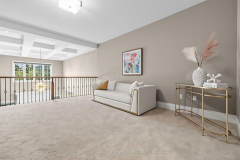 Photo 29 at 15 Tralee Court, Angus Glen, Markham