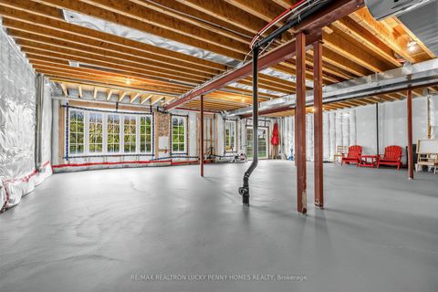 Photo 32 at 15 Tralee Court, Angus Glen, Markham