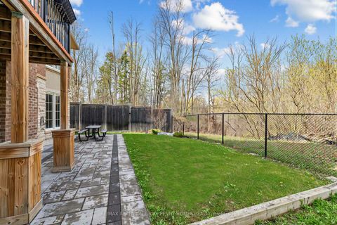 Photo 33 at 15 Tralee Court, Angus Glen, Markham