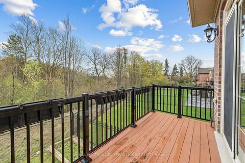 Photo 35 at 15 Tralee Court, Angus Glen, Markham