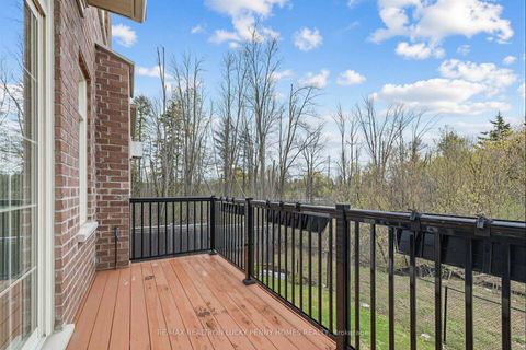 Photo 36 at 15 Tralee Court, Angus Glen, Markham