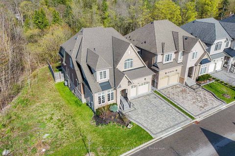 Photo 38 at 15 Tralee Court, Angus Glen, Markham