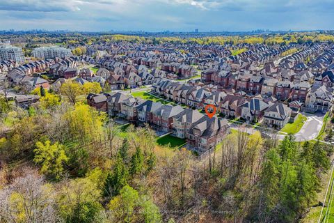 Photo 41 at 15 Tralee Court, Angus Glen, Markham