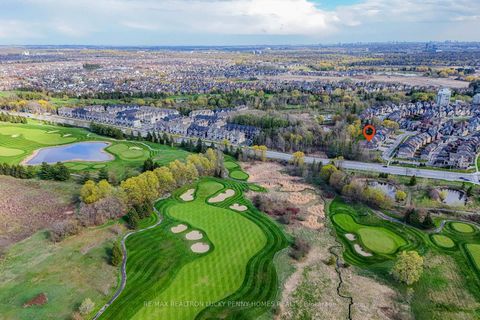 Photo 42 at 15 Tralee Court, Angus Glen, Markham