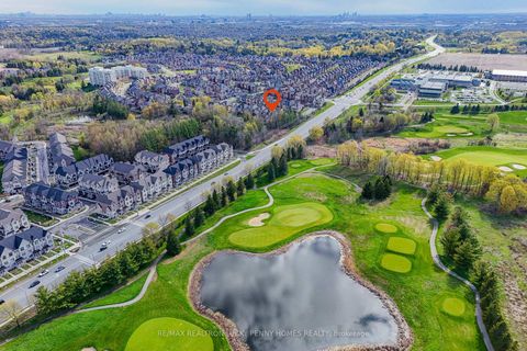 Photo 43 at 15 Tralee Court, Angus Glen, Markham