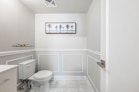 Photo 25 at 409 - 3559 Eglinton Avenue W, Mount Dennis, Toronto