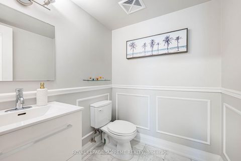 Photo 26 at 409 - 3559 Eglinton Avenue W, Mount Dennis, Toronto