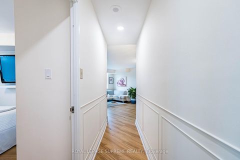 Photo 28 at 409 - 3559 Eglinton Avenue W, Mount Dennis, Toronto
