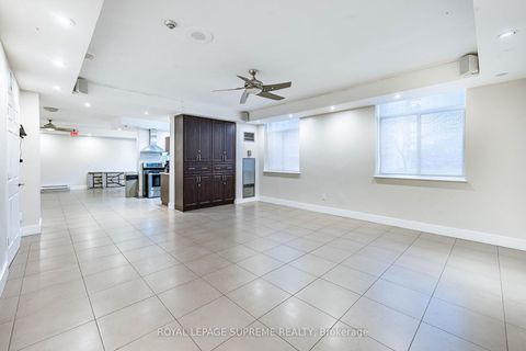 Photo 44 at 409 - 3559 Eglinton Avenue W, Mount Dennis, Toronto