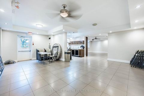 Photo 45 at 409 - 3559 Eglinton Avenue W, Mount Dennis, Toronto