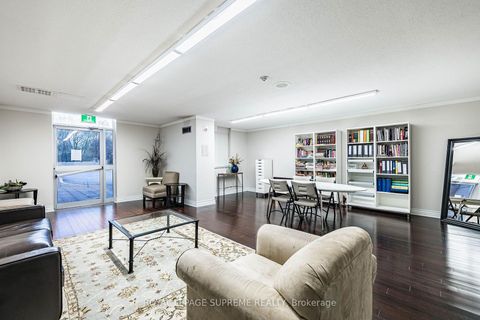 Photo 46 at 409 - 3559 Eglinton Avenue W, Mount Dennis, Toronto