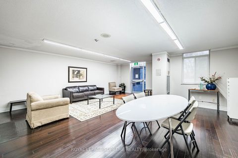 Photo 47 at 409 - 3559 Eglinton Avenue W, Mount Dennis, Toronto