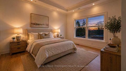 Photo 12 at 45 Seaton Drive, Aurora Highlands, Aurora