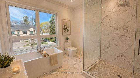 Photo 16 at 45 Seaton Drive, Aurora Highlands, Aurora