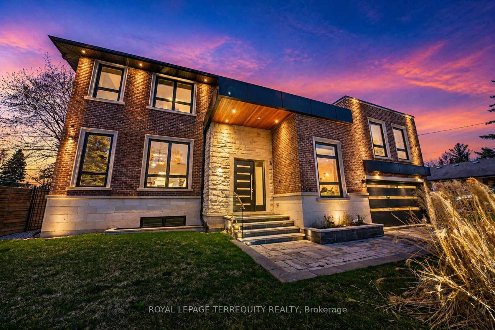 45 Seaton Drive, Aurora Highlands, Aurora photo number 2