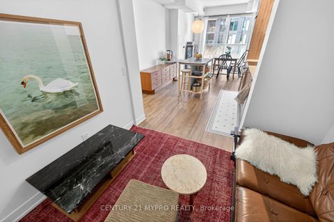 Photo 14 at 414 - 1787 St. Clair Avenue W, Pellam Park, Toronto