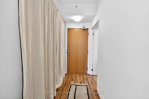 Photo 19 at 414 - 1787 St. Clair Avenue W, Pellam Park, Toronto