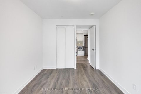 Photo 10 at 1203 - 87 Peter Street, Waterfront Communities C1, Toronto