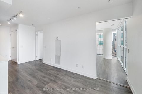 Photo 18 at 1203 - 87 Peter Street, Waterfront Communities C1, Toronto